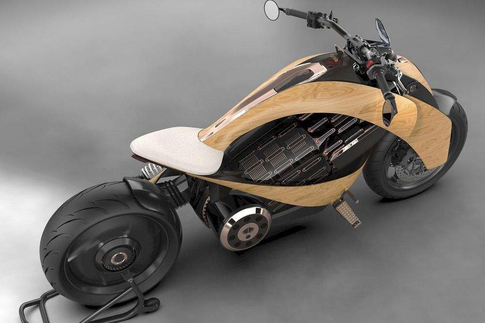 eco3