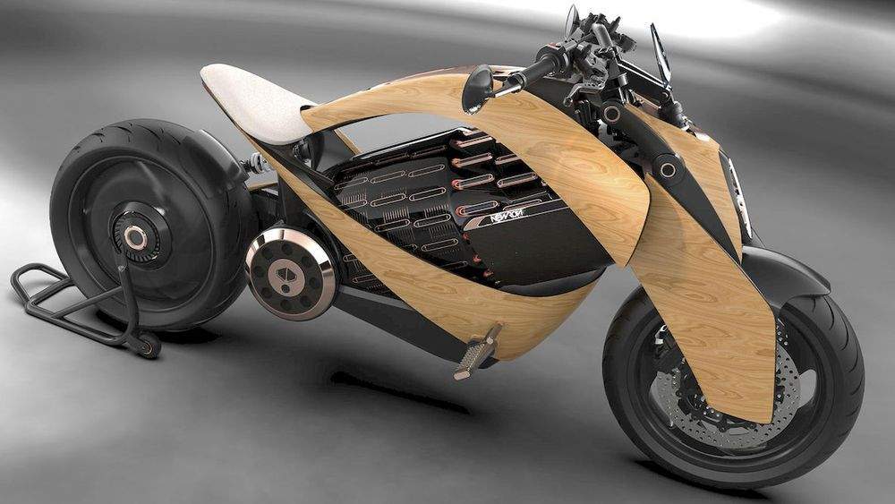 eco4