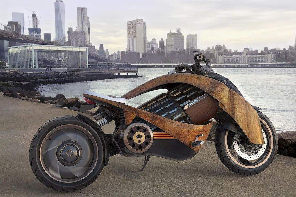 eco5