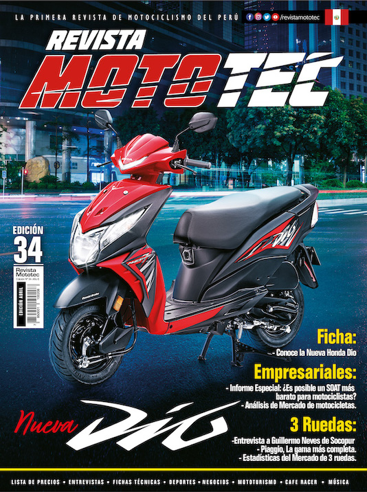 edicion-34-gratuita