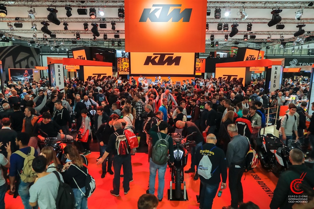 eicma-2019-01-0