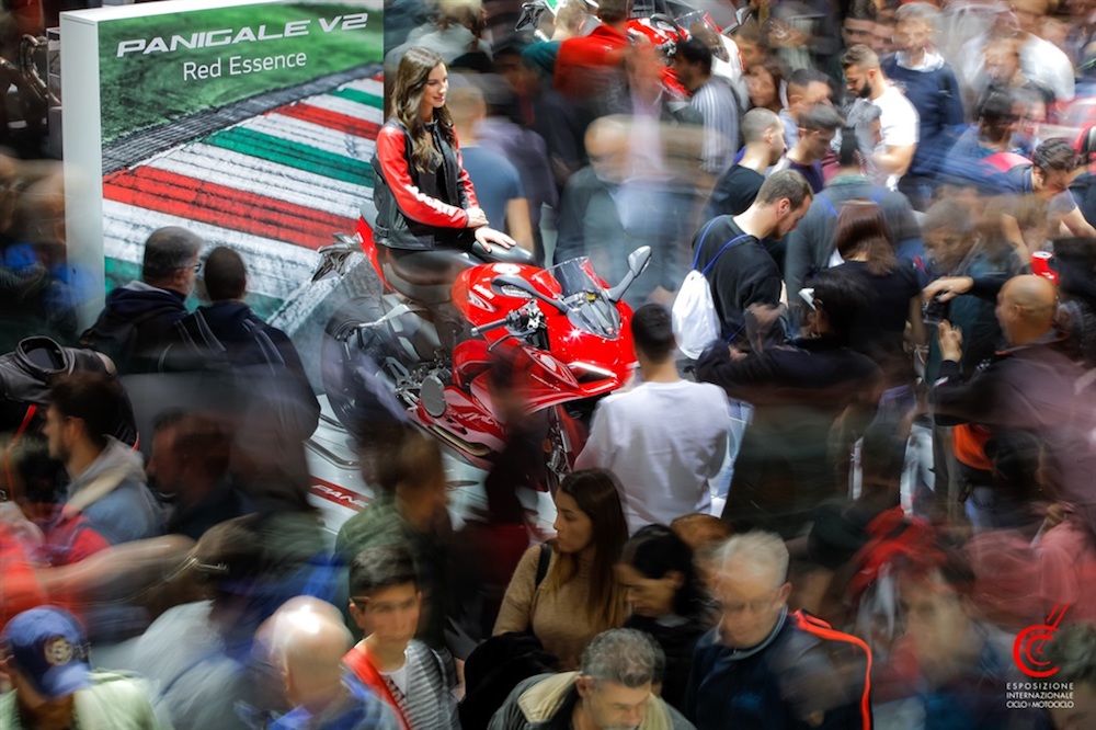eicma-2019-02-0