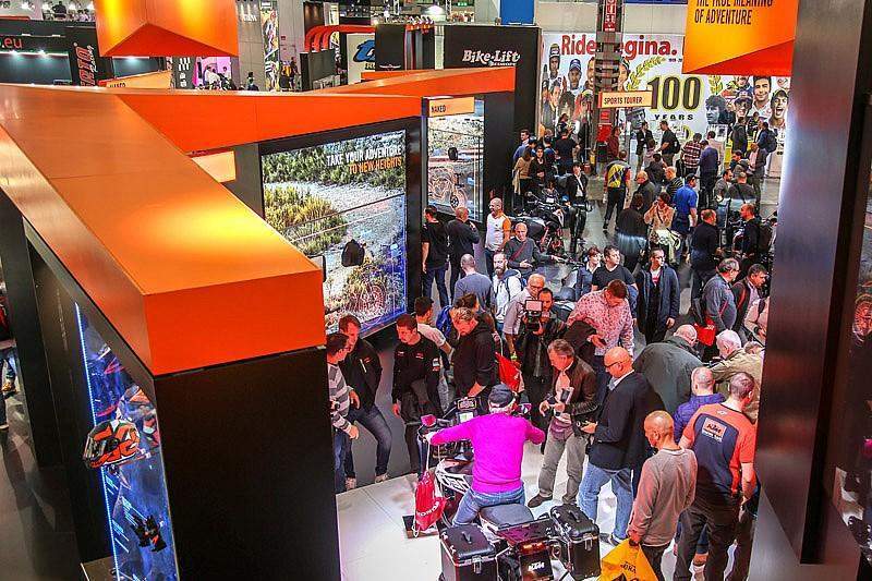 eicma-ktm-ref-p-2021