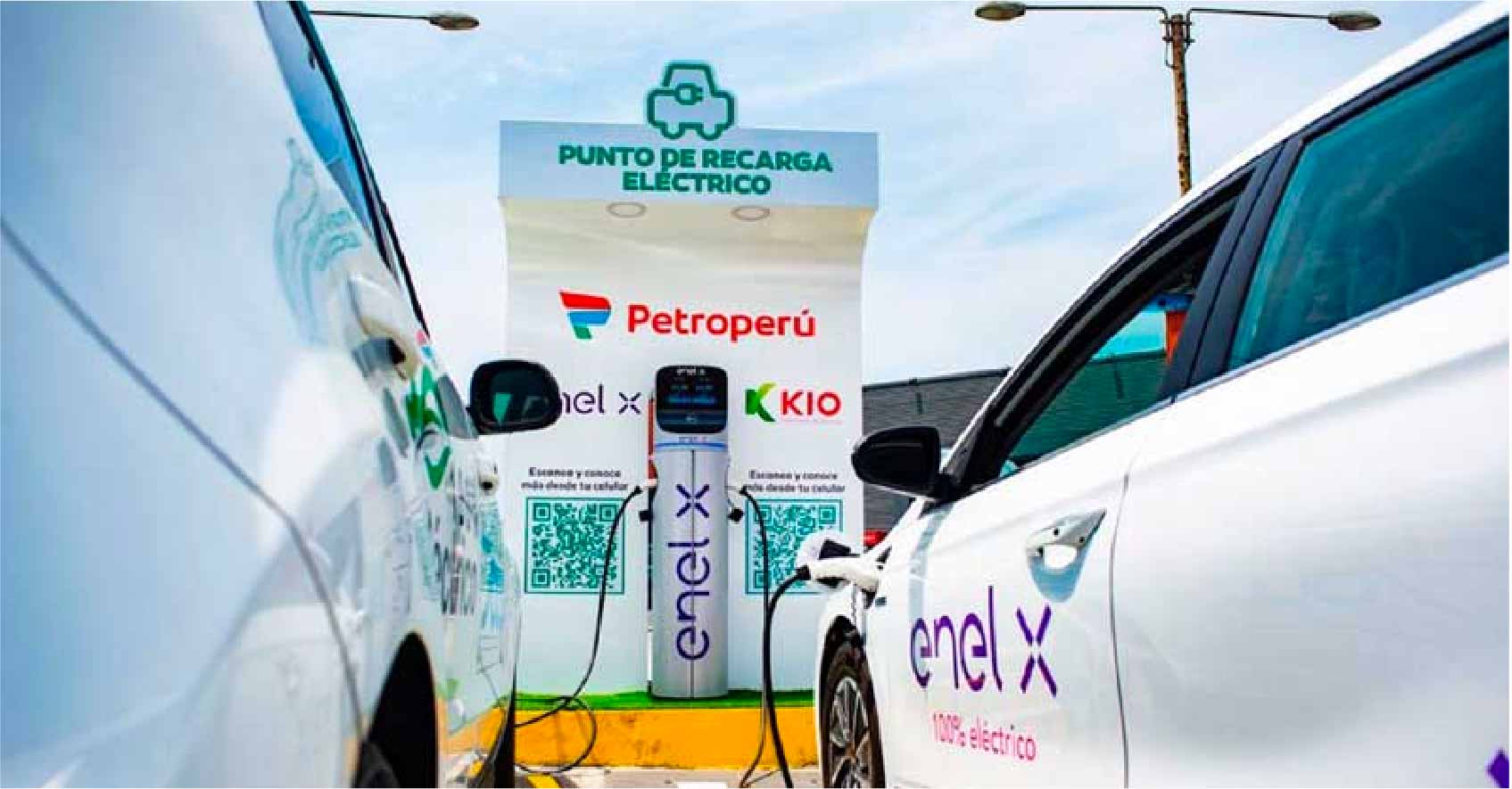 electromovilidad-web-Mesa-de-trabajo-1-copia-9