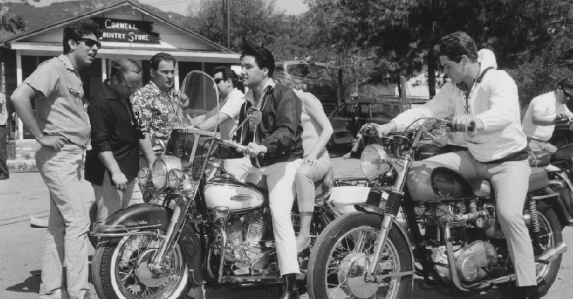 elvis-triumph-01-01-01