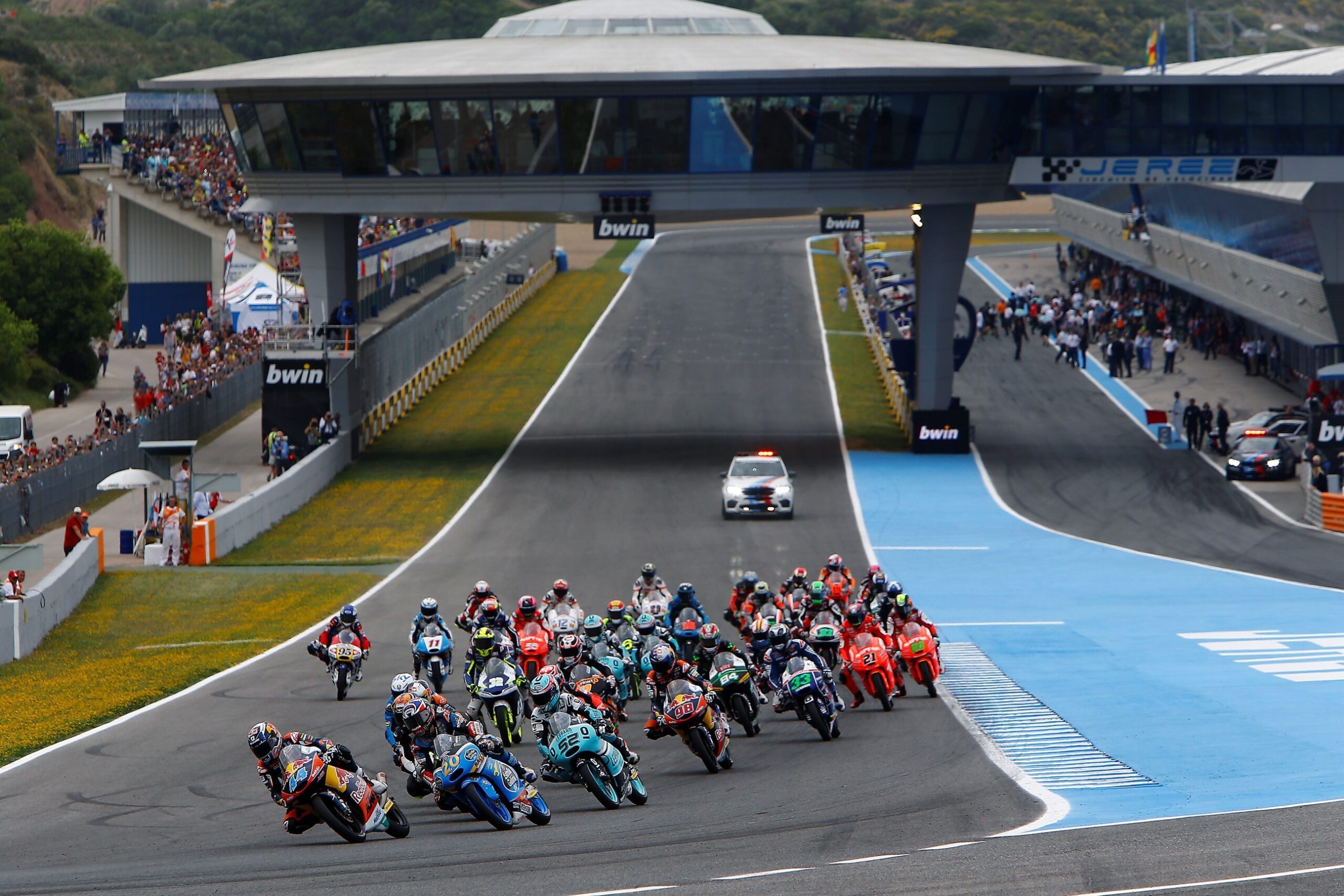 empieza-motogp