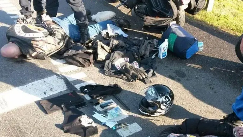 en-2016-los-hells-angels-y-los-tehuelches-protagonizaron-un-enfrentamiento-lujan-el-que-hubo-mas-150