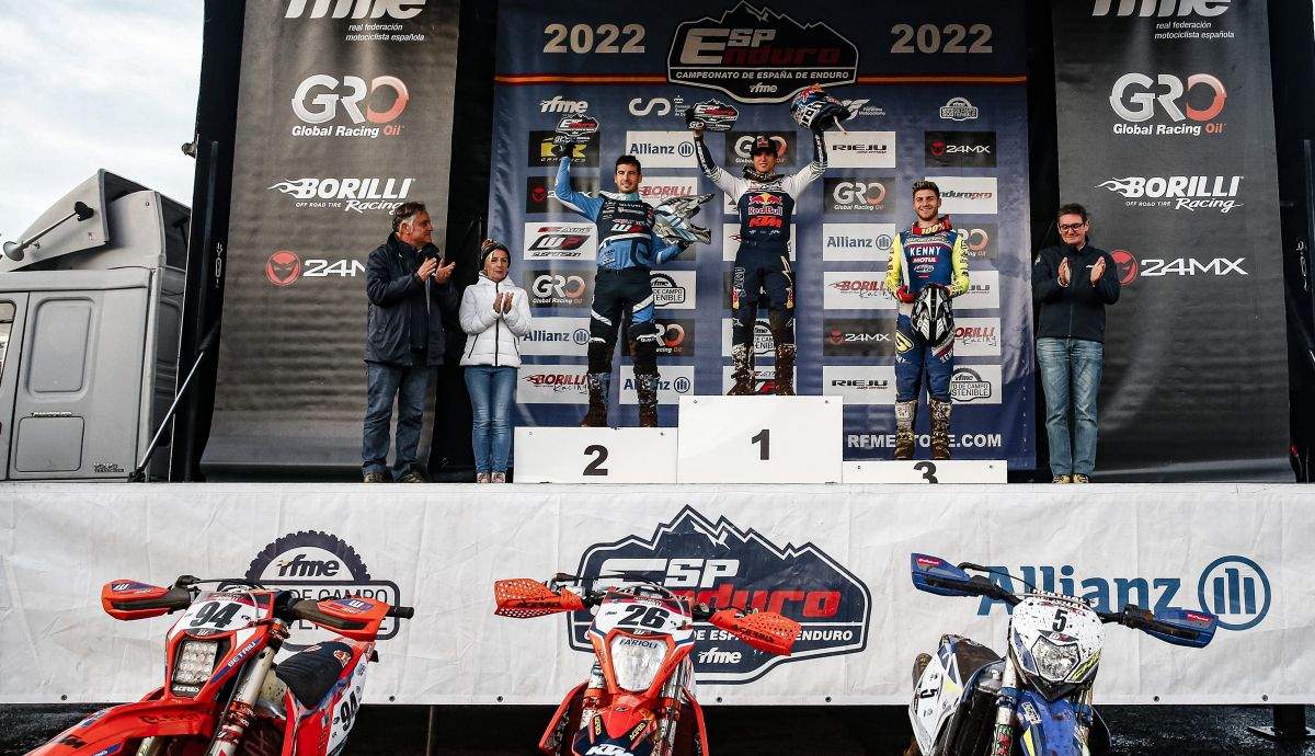 EnduroSantiago2022 6