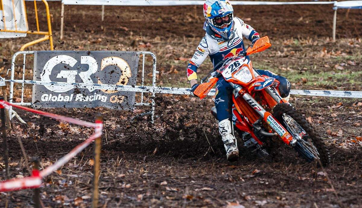 EnduroSantiago2022 76