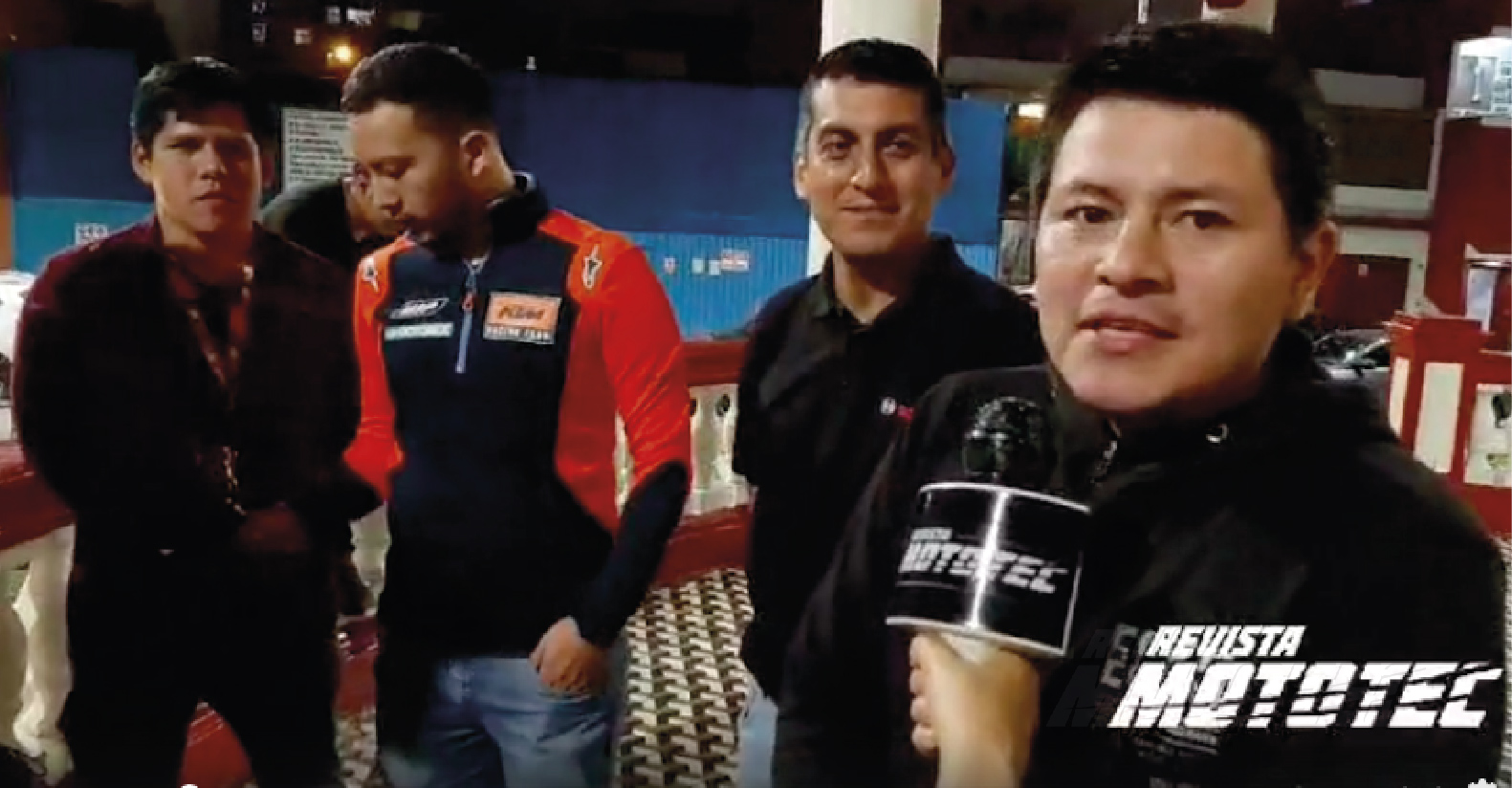 entrevistadarwin-12