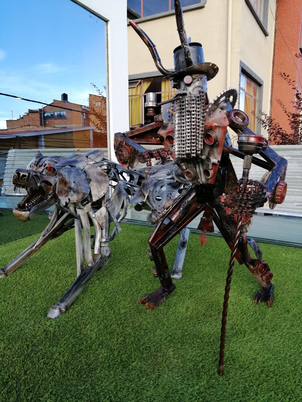 escultor-turco-12