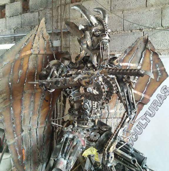 escultor-turco-14