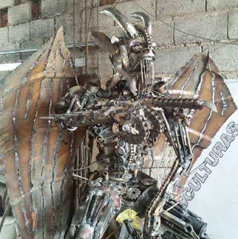 escultor-turco-2