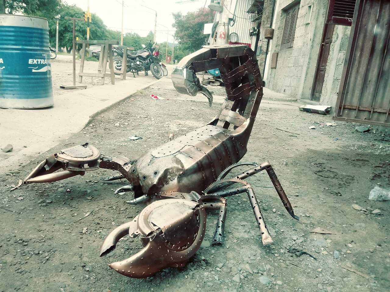 escultor-turco-5