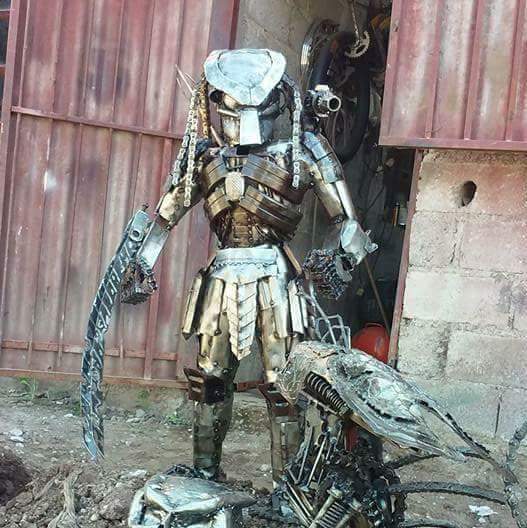 escultor-turco-8