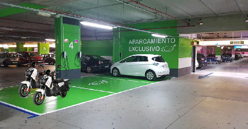 estacionamiento-web-Mesa-de-trabajo-1-copia-10