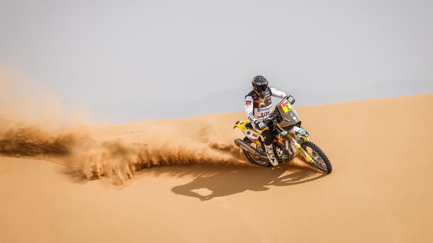 etapa-11-dakar-2021-pablo-quintanilla