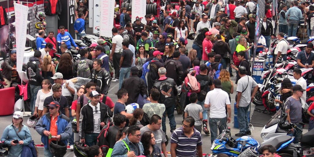 expoferia