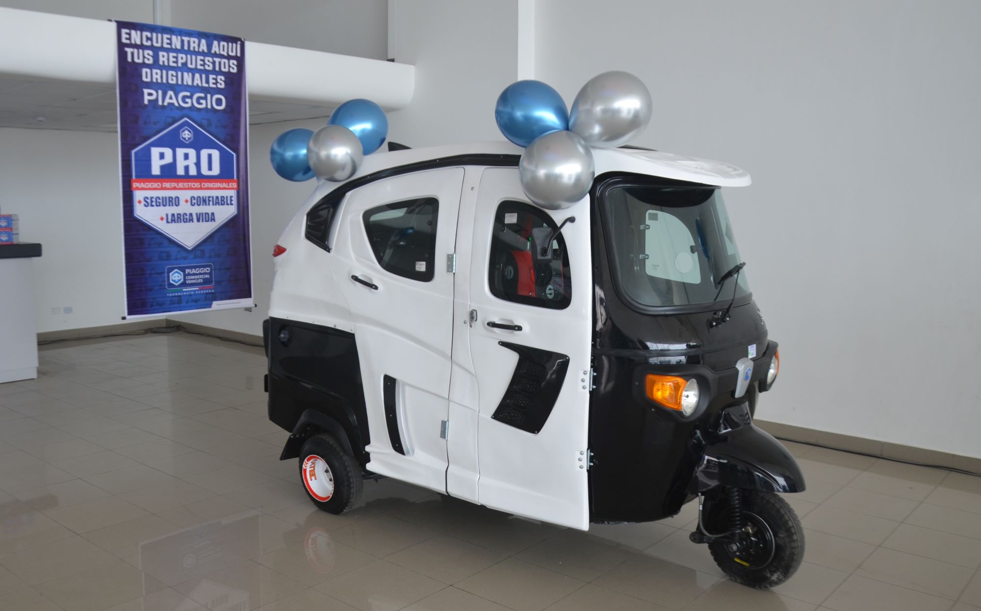 fer-tabajo-ma-1-foto