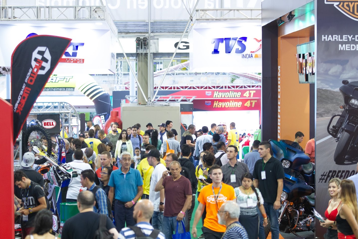feria-2-ruedas-colombia-revista-mototec-1