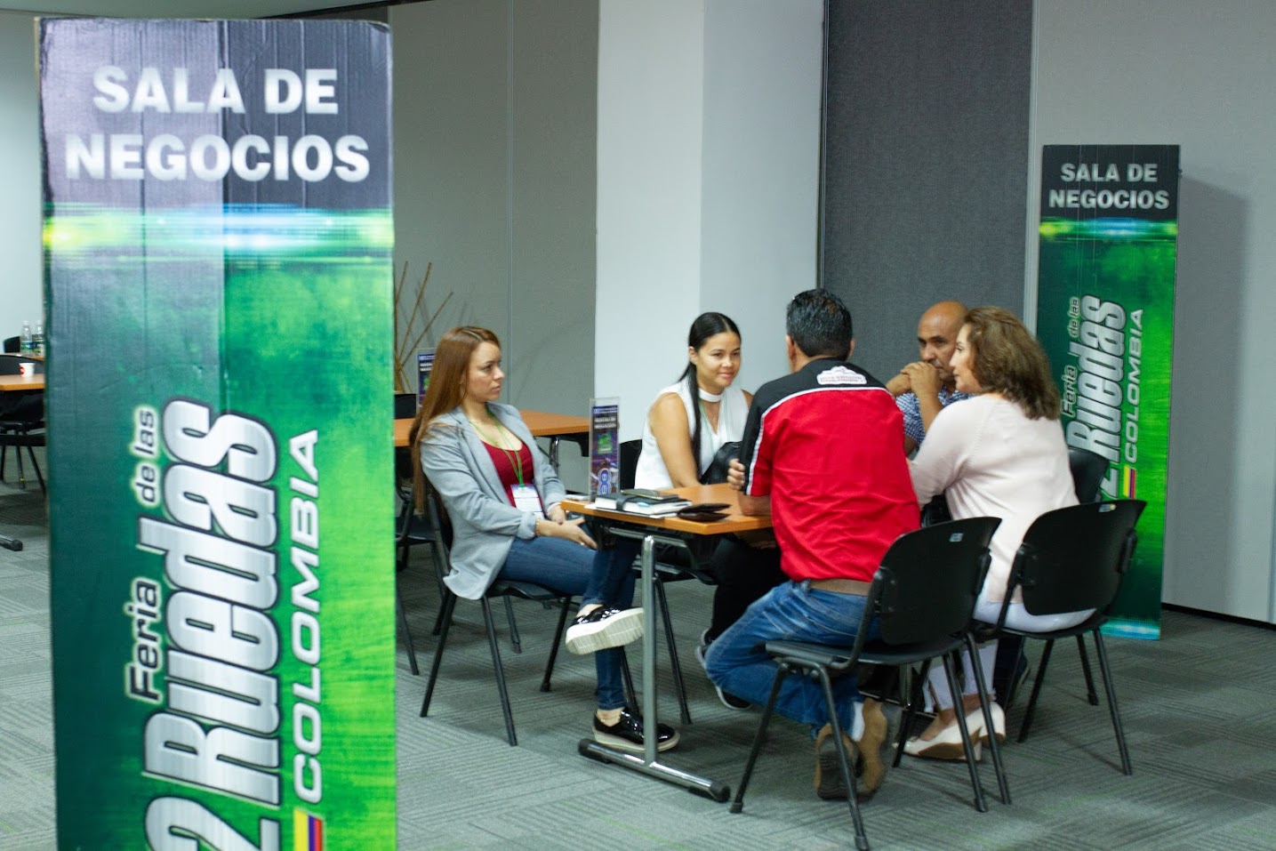 feria-2-ruedas-colombia-revista-mototec-2