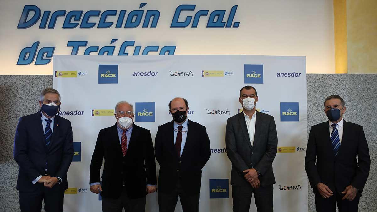 foto-1-rueda-de-prensa