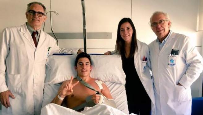 foto-operacion