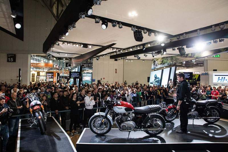 fotos-eicma-03
