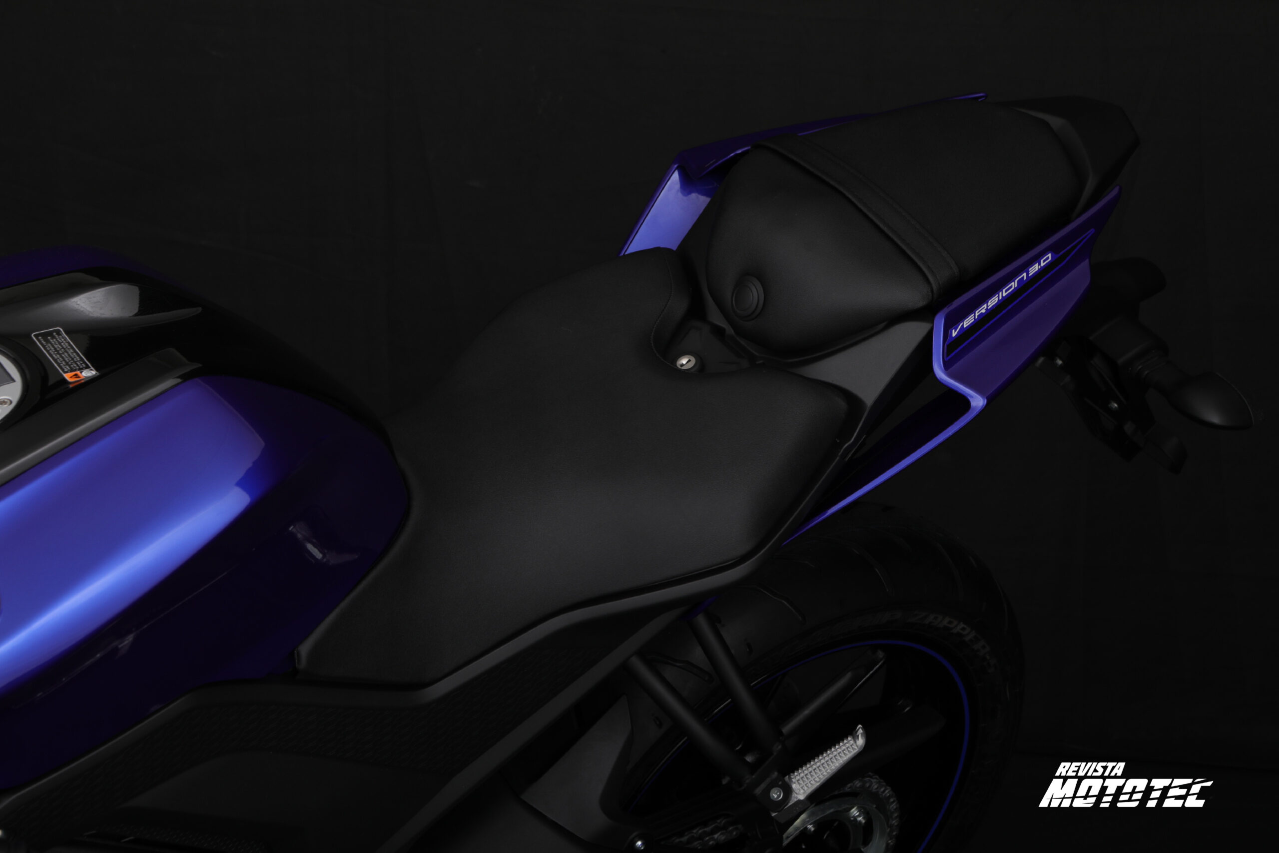 fotoyamaha-04