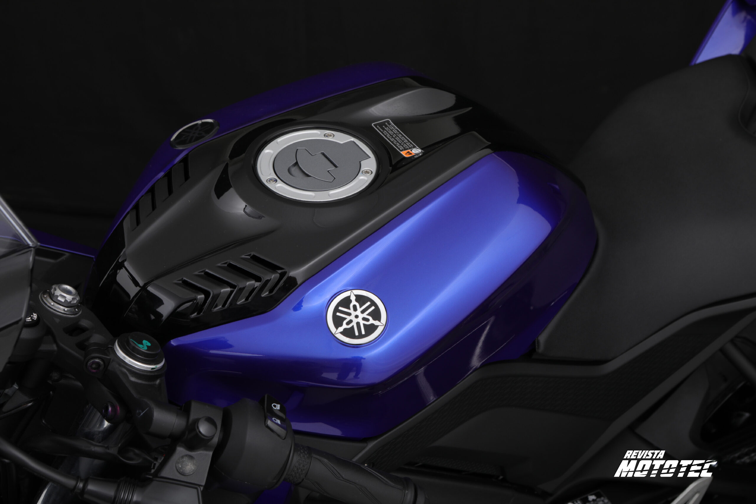 fotoyamaha-05