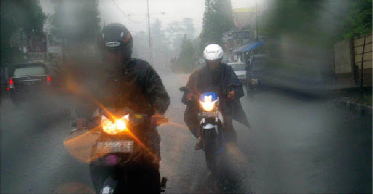 frio-motociclista