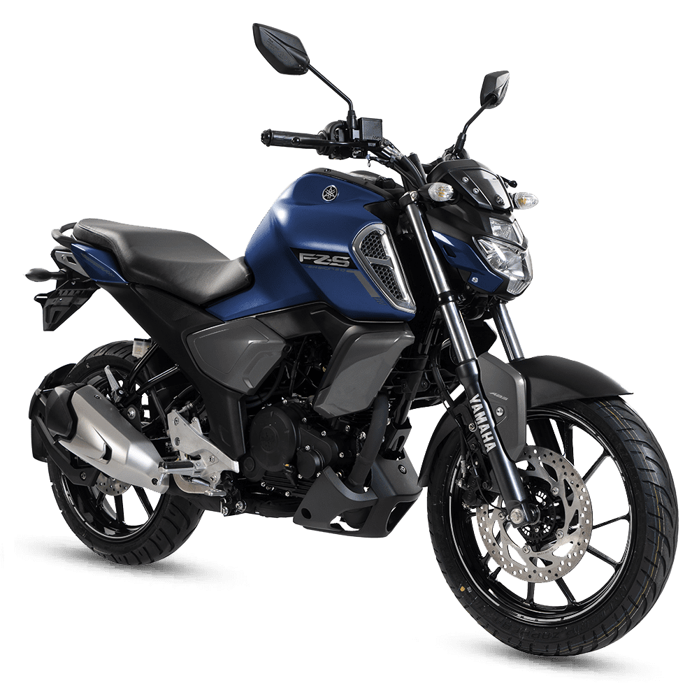 fz-3-0