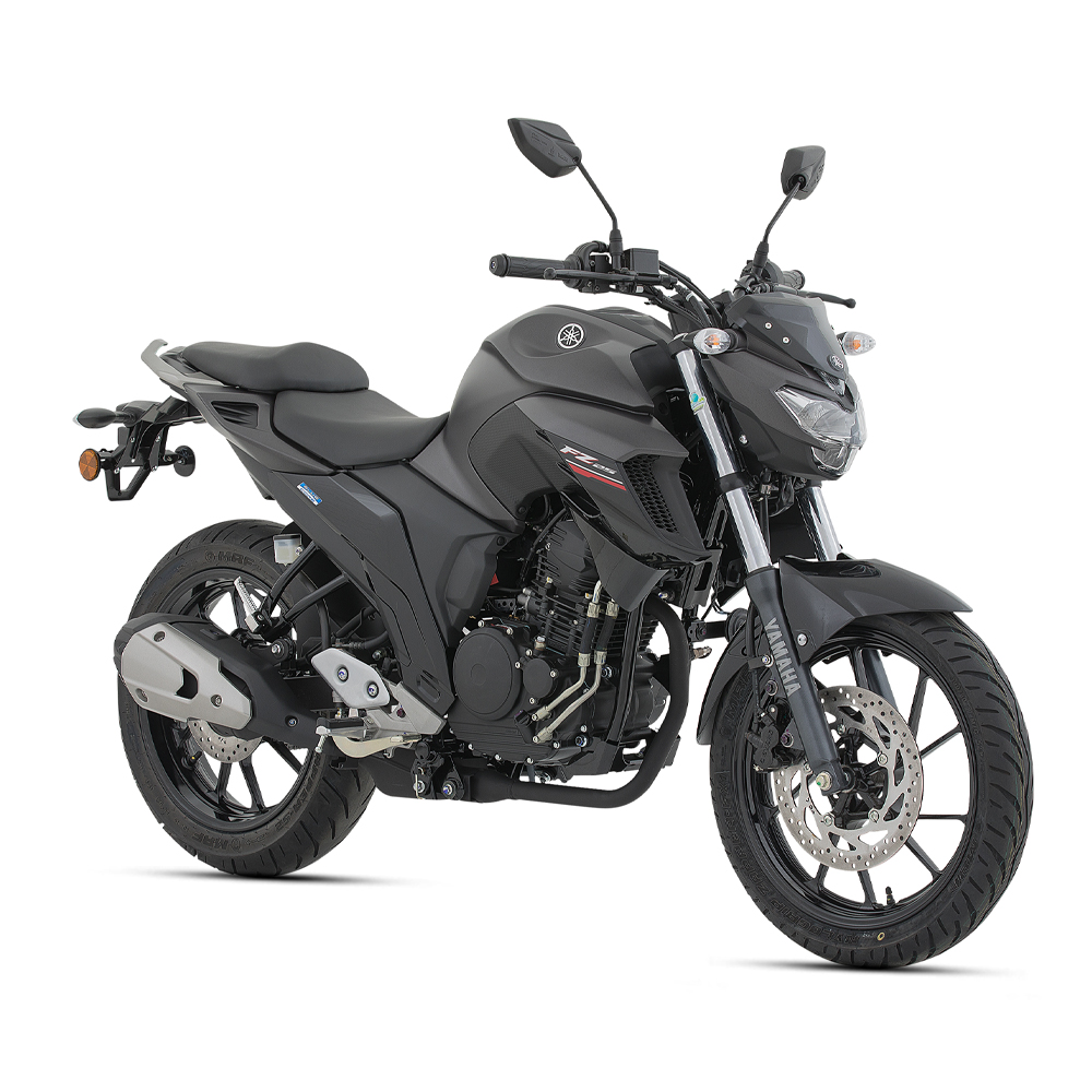 fz25