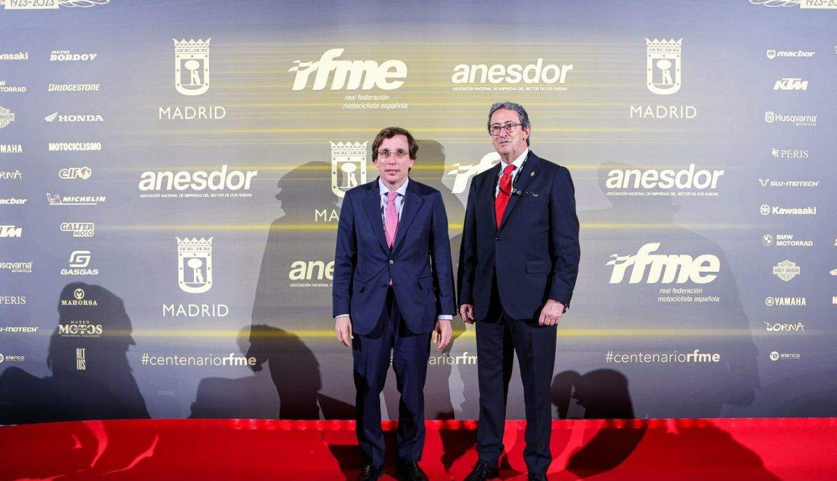 Gala centenario RFME 1923 2023 (20)