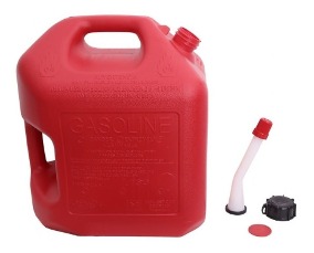 galonera-para-gasolina-5-galones-D-NQ-NP-707136-MPE31254410492-062019-Q