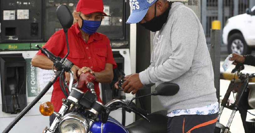 gasolina-web-Mesa-de-trabajo-1-copia-10