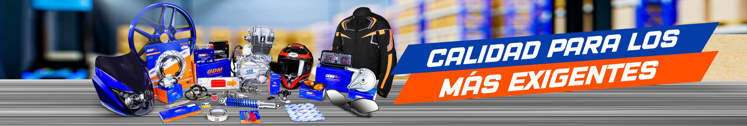 Grupo Delta Motors | LinkedIn