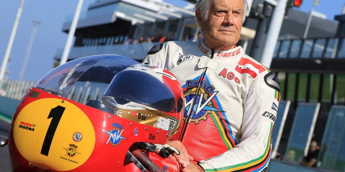 giacomo-agostini-actualmente