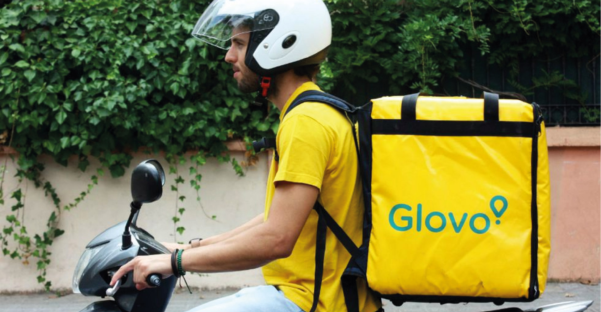glovo-portada-05