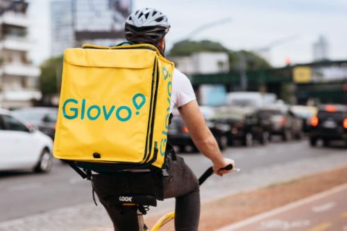 glovo1