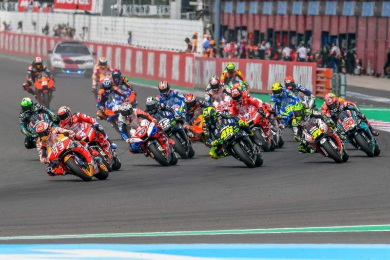 gp-argentina-cancelled-01