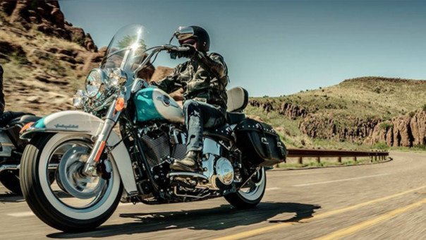harley-2-tv
