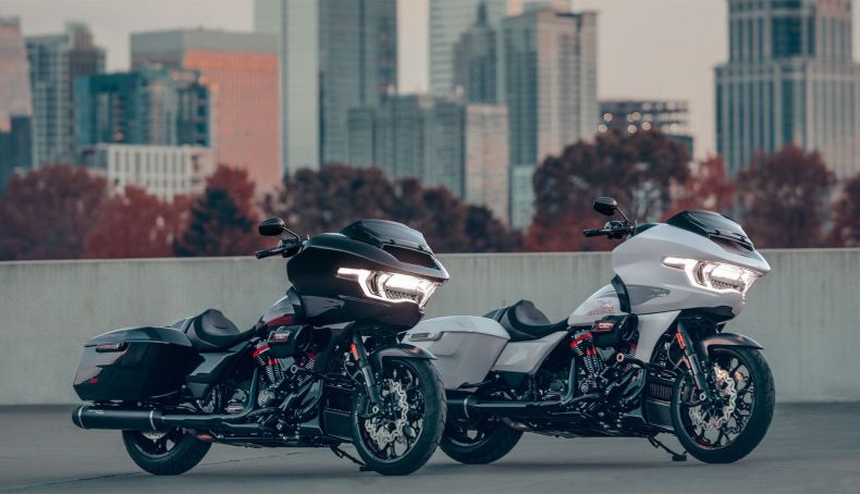 harley-davidson-fltrxse-cvo-road-glide-st-2024-accion-4-2-790x454