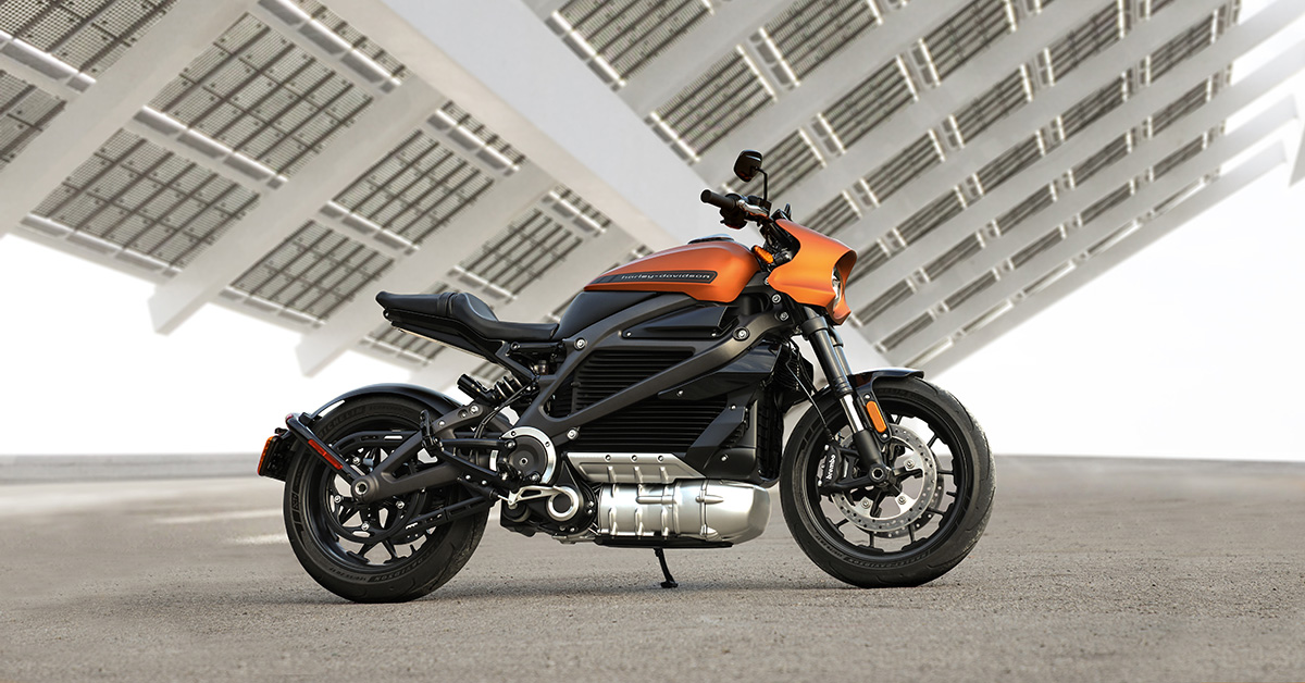 harley-davidson-livewire-electric-motorcycle-ces-2019-designboom1200
