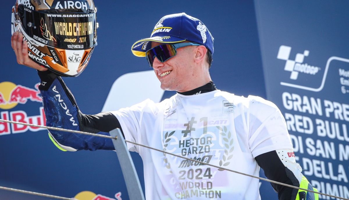 hector-garzo-celebra-su-titulo-mundial-motoe-san-marino-2024-7-1200x690