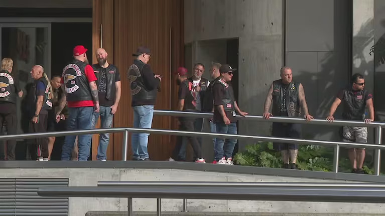 hells-angels-quienes-son-y-por-que-estan-en-la-argentina-foto-tn-7-NQRLUUMAVAADDSDR7-M7-GFTZUE