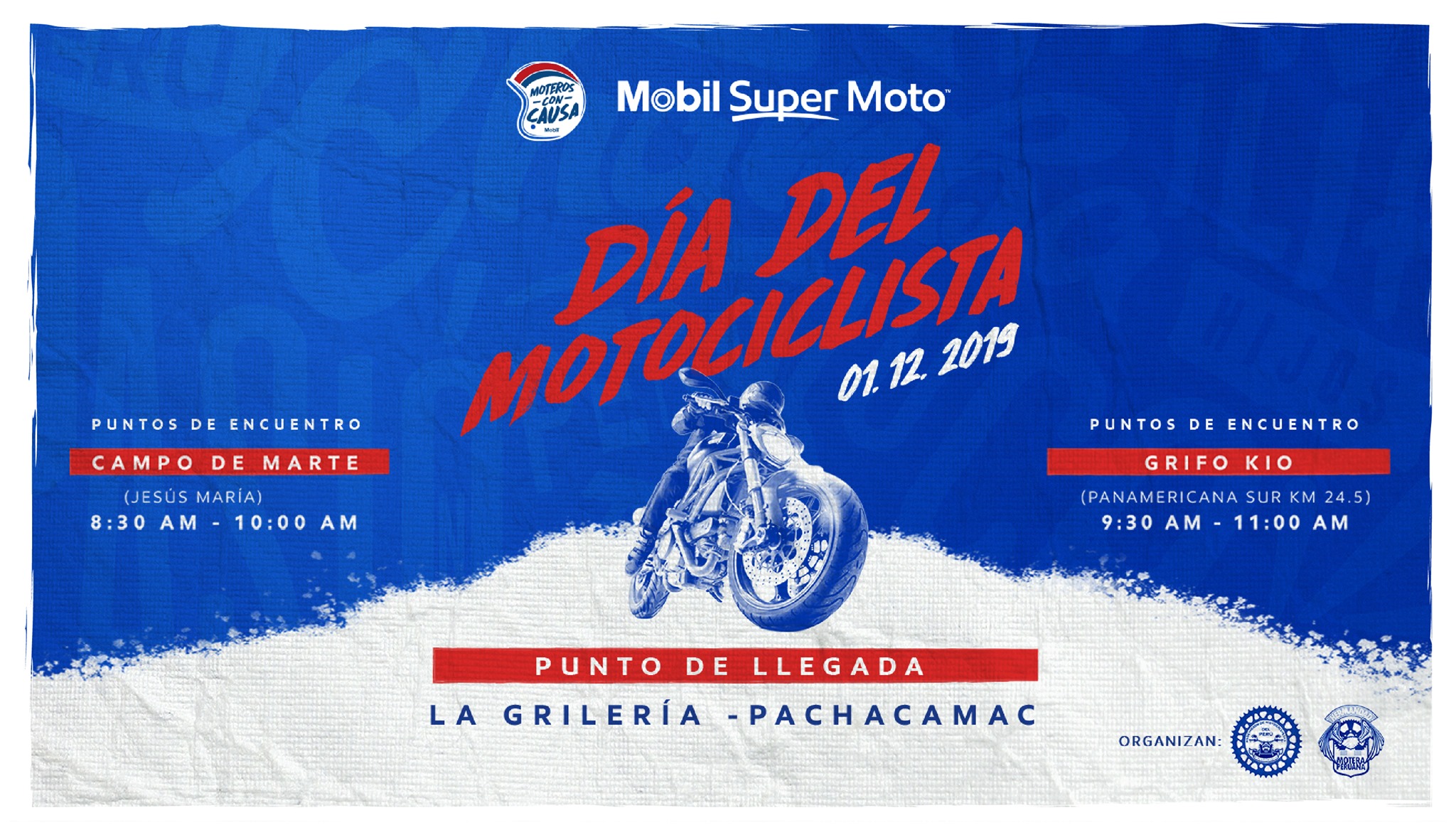 hermandad-motera-peruana-2
