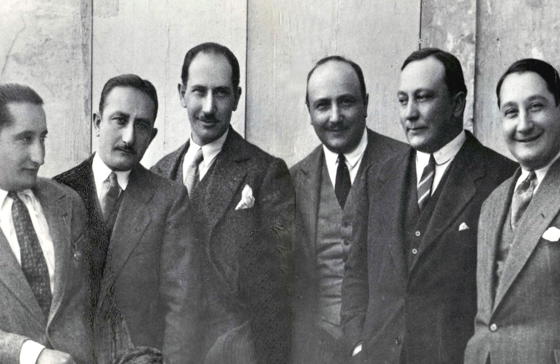 hermanos-benelli