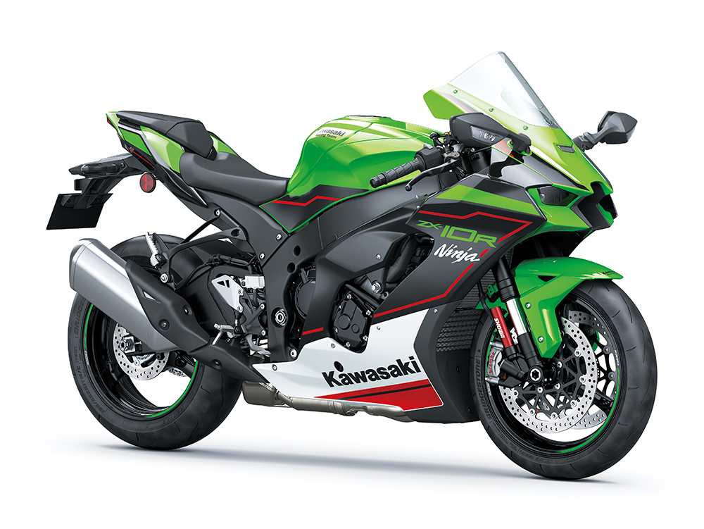hi-21my-ninja-zx-10r-gn1-stu-1