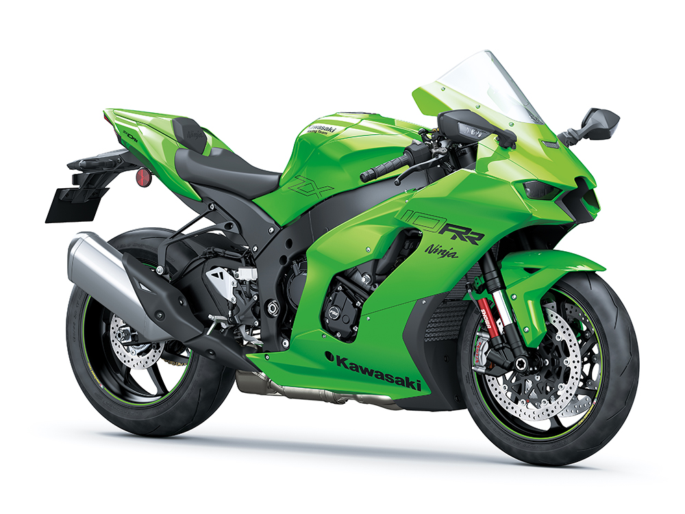 hi-21my-ninja-zx-10rr-gn2-stu-1